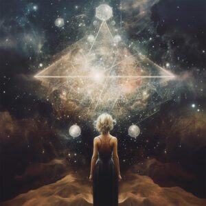 Denise Burgess offers you recorded, specific deep breathing meditation processes to help you in understanding your relationships; becoming happier; wealthier and to assist you to be more accepting and at peace in your life now.