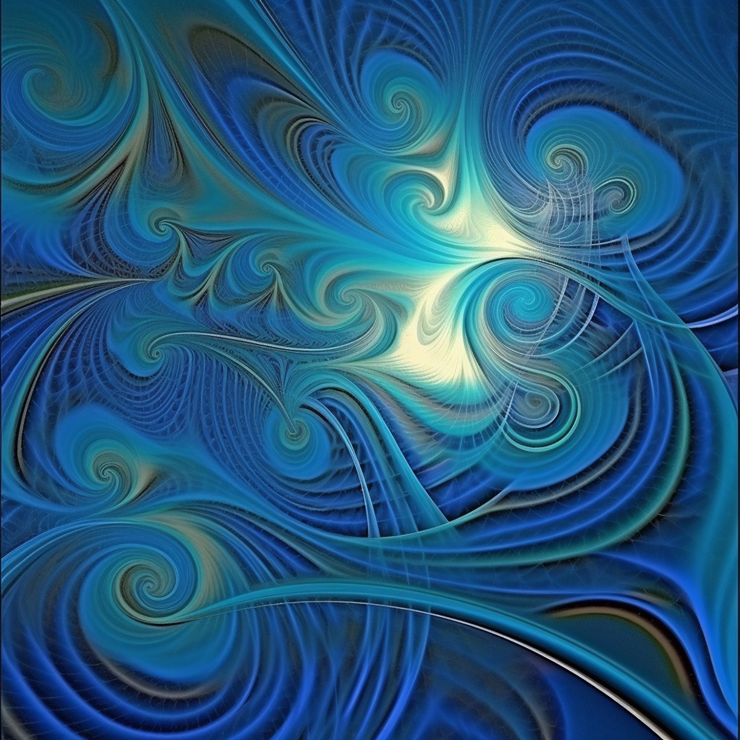 Quantum Dynamics & Breathwork: How You Can Transform Your Life