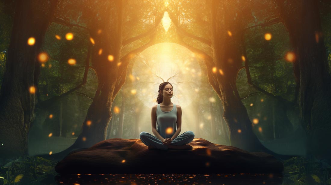 What does Self Awareness really mean?