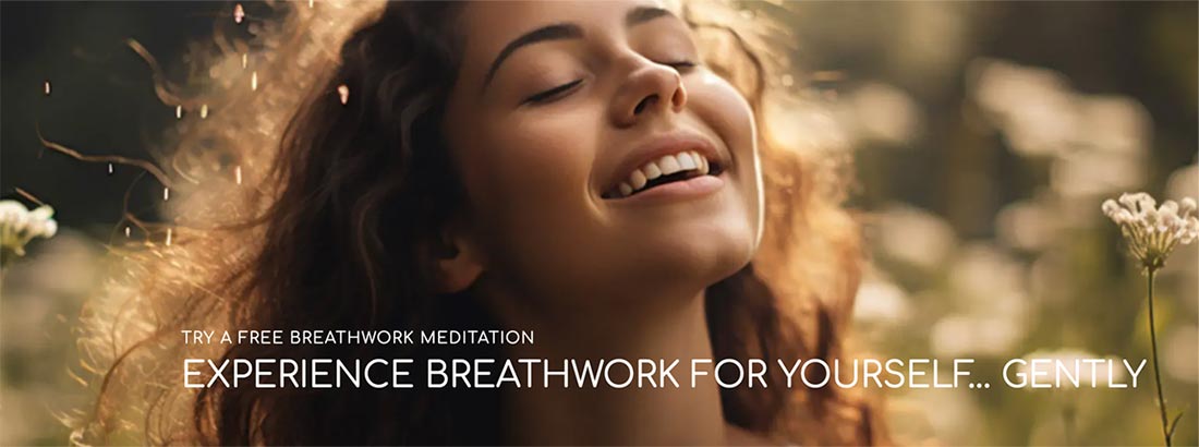 By Donation or Free – Meditations in 2025