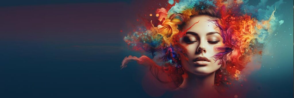 Breathwork with Denise Daily Meditation and Spiritual Practice