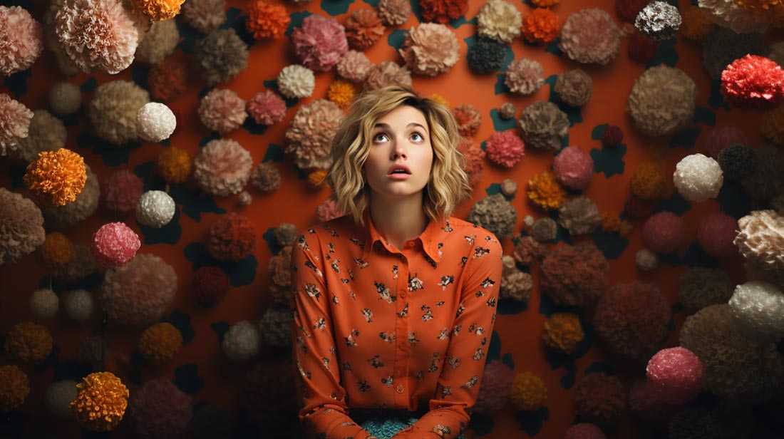 Do you have FOMO? – The 4 Voices of FOMO