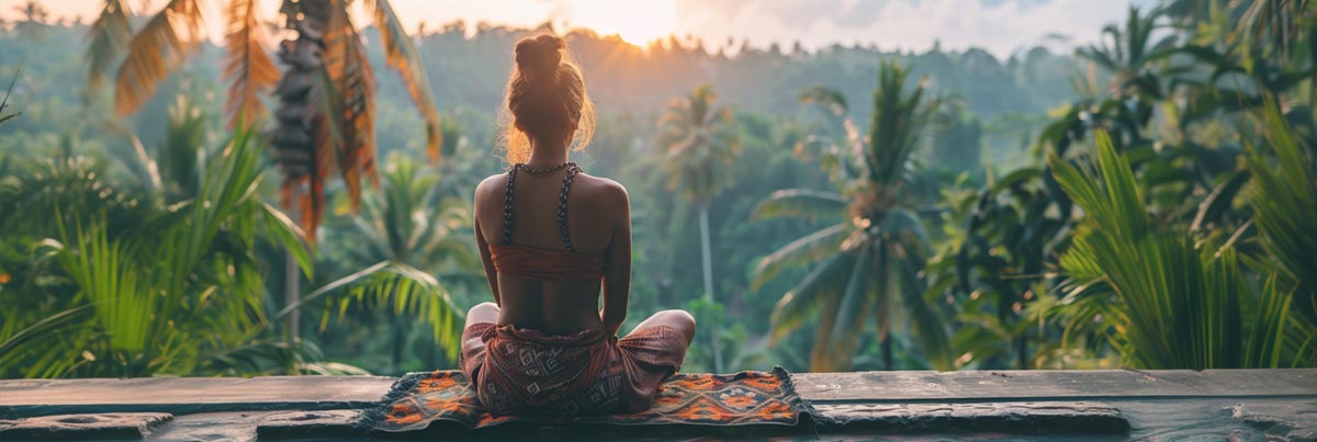 Breathwork Explained: What It Is and What It Isn’t