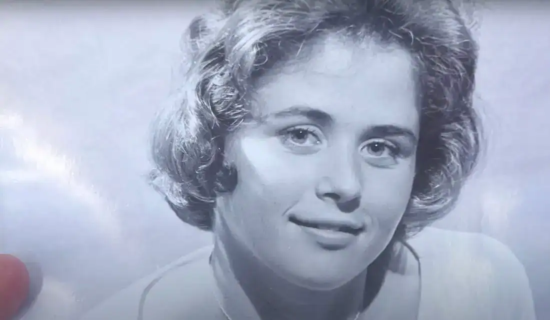 ? Celebrating Denise Burgess at 80