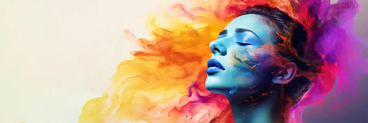 Breathwork With Denise Free Lesson