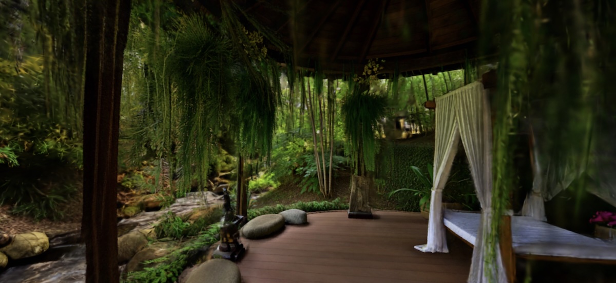 The Science and Soul of Breathwork